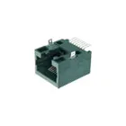 A-20042-LP/SMT-C by Assmann Wsw Components