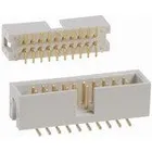 AWHW20G-SMD-R by Assmann Wsw Components