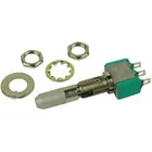A121K12KZQ by Electro Switch