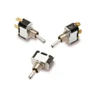 2FA53-73/TABS/272-07293 by Carling Technologies