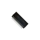 ECC15DJWN by Sullins Connector Solutions