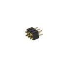 813-S1-006-10-014101 by Preci-dip Sa