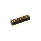 813-S1-010-10-017101 by Preci-dip Sa