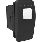 V1B1BP0C-A9C00-000 by Carling Technologies
