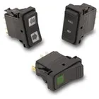 V1B2S004-1ZZ00-000 by Carling Technologies