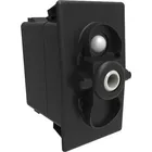 V8D1160B-00000-000 by Carling Technologies