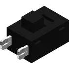 G-105-0001 by Cw Industries