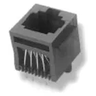 MTJ-883X1 by Multicomp Pro