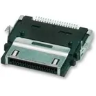 DA1R010H91E by Japan Aviation Electronics Industry