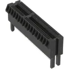 GWE32DHRN-T9410 by Sullins Connector Solutions