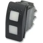 VJD1S00B-AZC00-000 by Carling Technologies