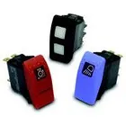 VKD1A60B-00000-000 by Carling Technologies