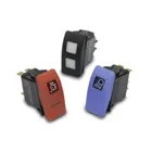 VLB2AP0B-A9B86-200 by Carling Technologies