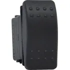 VLD1S00B-AZC00-000 by Carling Technologies
