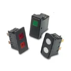 VP1T0-B1ZRZ-00000 by Carling Technologies