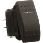 VRDBH0CB-A3B00-000 by Carling Technologies