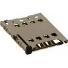 SF50S006V4AR1500 by Japan Aviation Electronics Industry