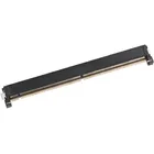 MM70-314-310B1-1-R300 by Japan Aviation Electronics Industry