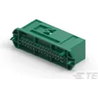 3-966658-1 by TE Connectivity