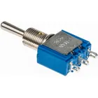 5639A by Apem Components