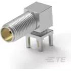 619540-1 by TE Connectivity