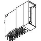 75556-5100 by Molex
