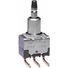 MB2511S2G30 by Nkk Switches