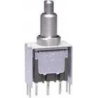 MB2511S2W13 by Nkk Switches