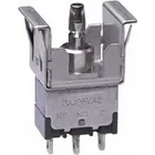 MB2511JW01 by Nkk Switches