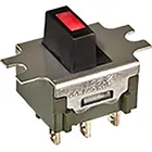 MS12ASG30/U by Nkk Switches