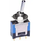 D22019P by Nkk Switches
