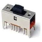 LSS-120312B5-G by E-switch