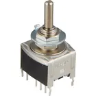 MRB14B by Nkk Switches
