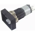 KB15RKW01 by Nkk Switches