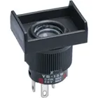 YB15WRKG01 by Nkk Switches