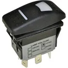 R711FC2-SXXX2BDGNW by E-switch