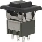 M2022TJW02-FA-2A-F by Nkk Switches