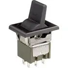 M2022TJW01-GA-1A by Nkk Switches