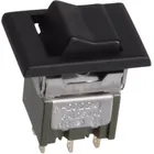 M2022TJW01-FA-1A by Nkk Switches