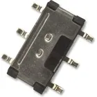EG1390A by E-switch