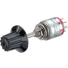 MRX402-A by Nkk Switches