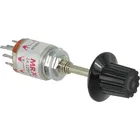 MRX204-A by Nkk Switches
