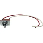 S1A/U by Nkk Switches