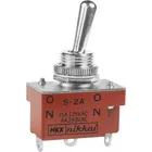 S2A/U by Nkk Switches