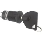 CKM12BTW01 by Nkk Switches