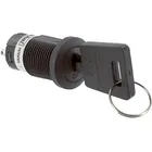 CKM13EFW01 by Nkk Switches