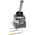 B13AV by Nkk Switches