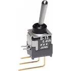 B15AV by Nkk Switches