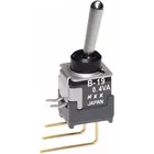 B19AV by Nkk Switches