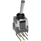 B25AH by Nkk Switches